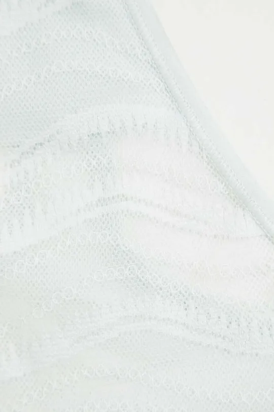 Calvin Klein Underwear tanga  85% poliamid, 15% elasztán