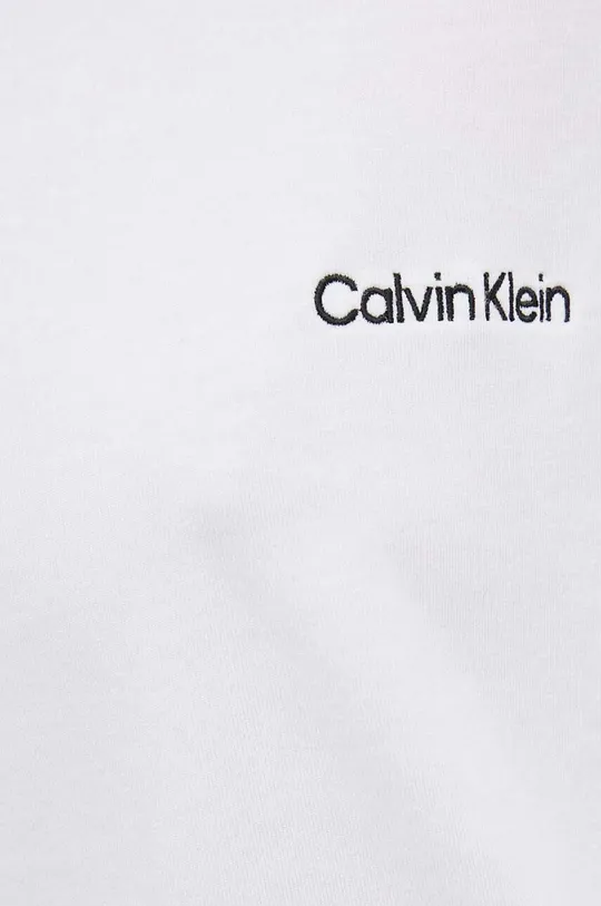 Πιτζάμα Calvin Klein Underwear