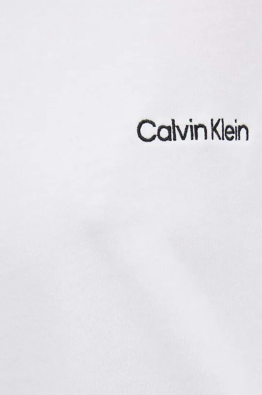 Calvin Klein Underwear pizsama