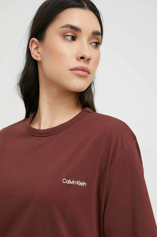 Піжама Calvin Klein Underwear Жіночий