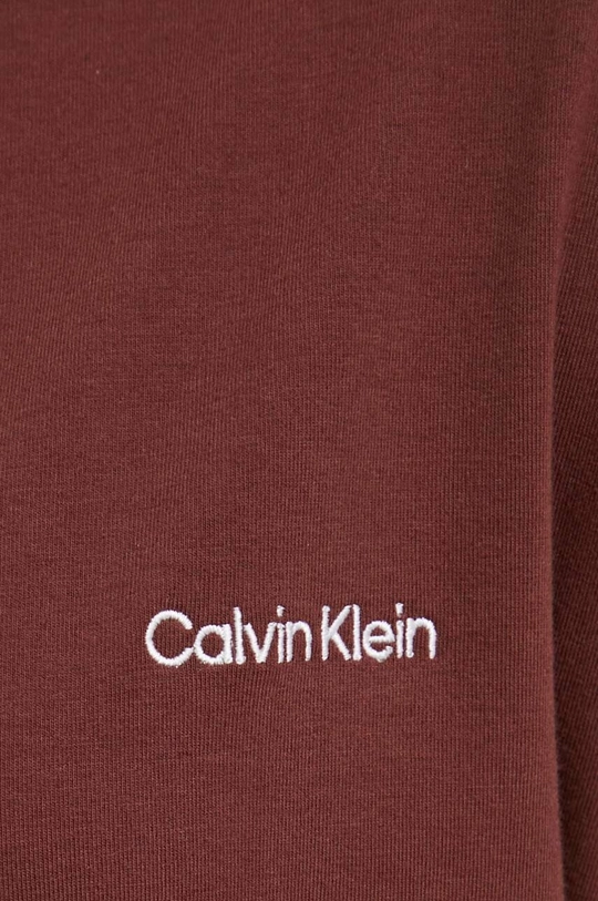 Пижама Calvin Klein Underwear