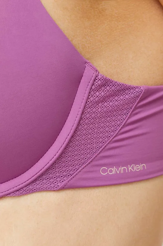 Бюстгальтер Calvin Klein Underwear Женский