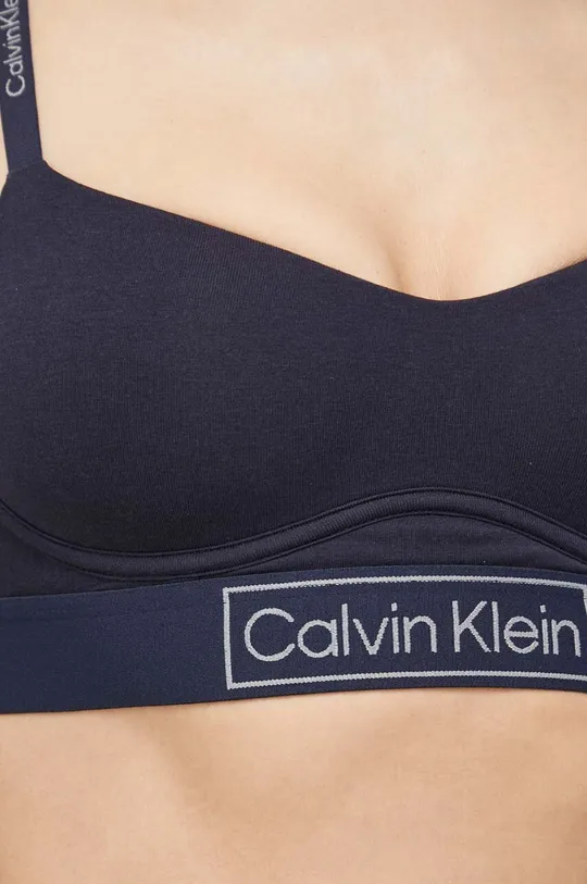 Grudnjak Calvin Klein Underwear Ženski