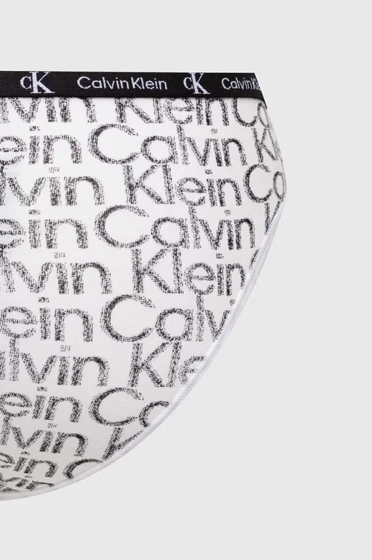 Σλιπ Calvin Klein Underwear 7-pack