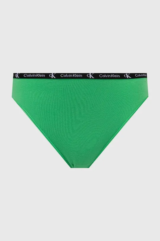 Calvin Klein Underwear figi 7-pack