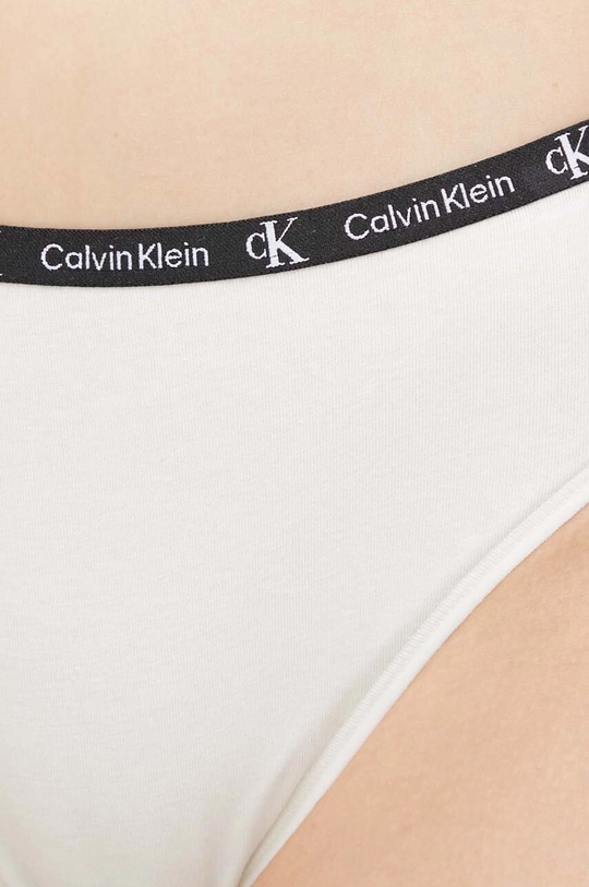 Σλιπ Calvin Klein Underwear 7-pack