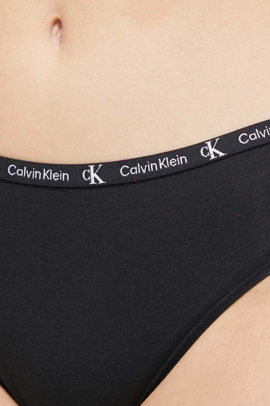 Трусы Calvin Klein Underwear 7 шт