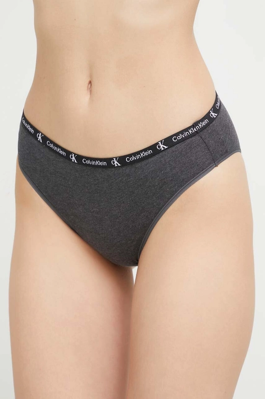 Σλιπ Calvin Klein Underwear 7-pack