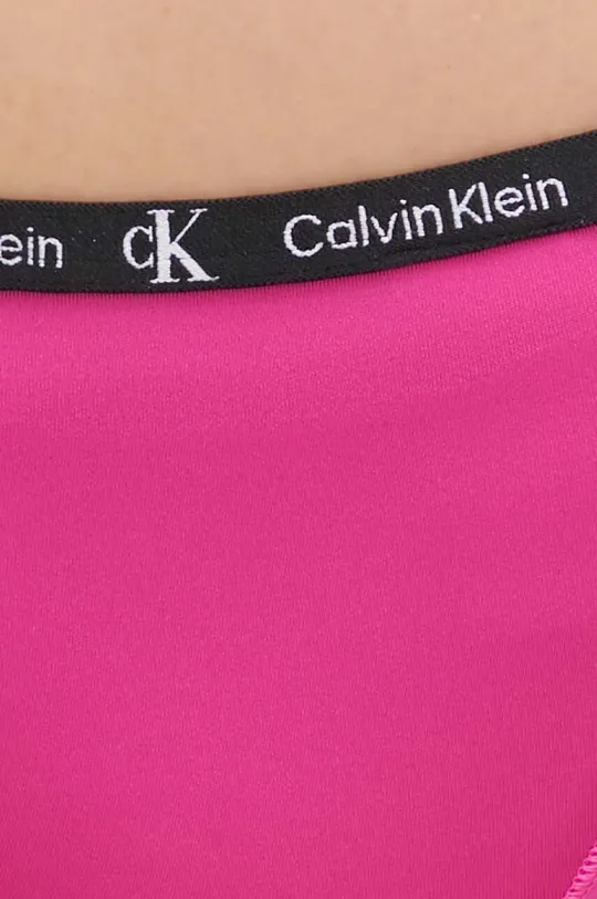 Στρινγκ Calvin Klein Underwear 2-pack Γυναικεία