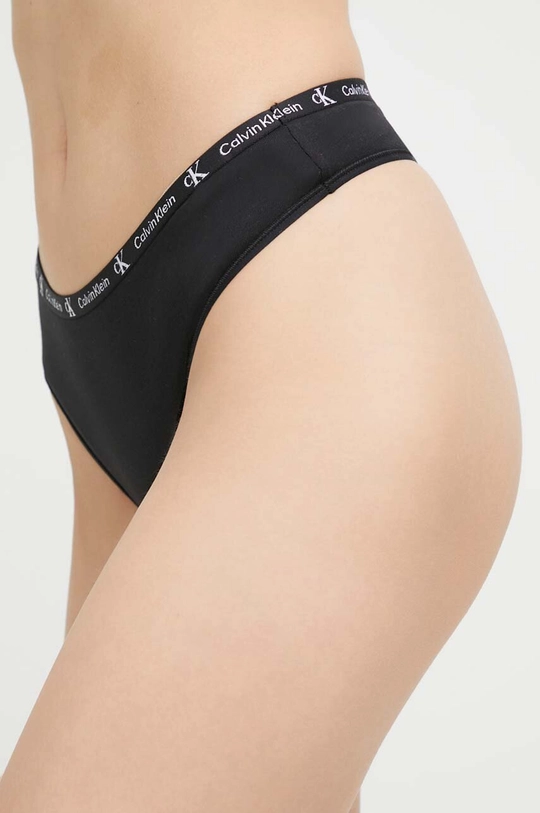 Στρινγκ Calvin Klein Underwear 7-pack