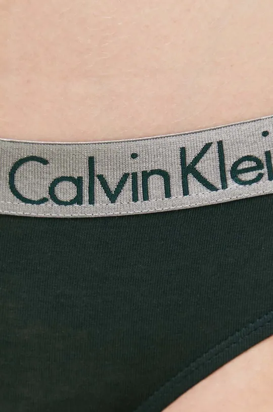 Σλιπ Calvin Klein Underwear 3-pack