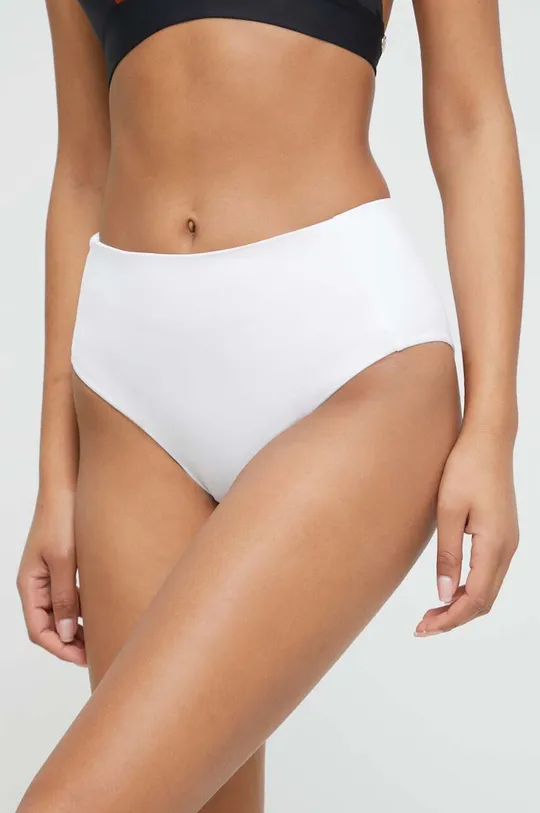 biela Plavkové nohavičky Max Mara Beachwear Dámsky