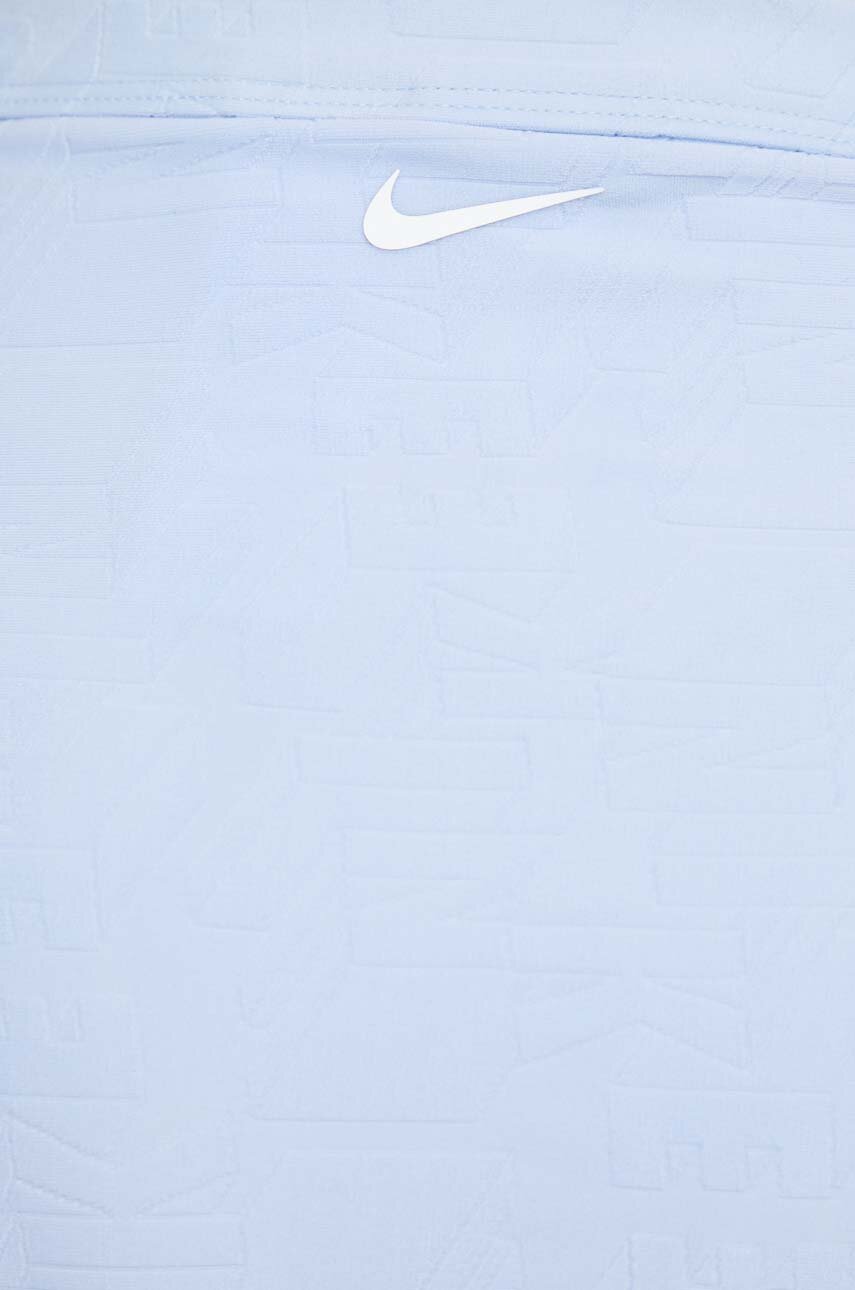 women'secret Slip da Bikini Reversibile Capsule Parte Inferiore, Cream, XL Donna women'secret Slip da Bikini Reversibile Capsule Parte Inferiore, Cream, XL Donna