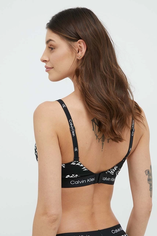 Σουτιέν Calvin Klein Underwear 