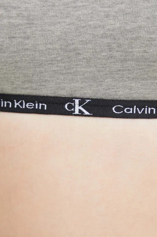 Modrček Calvin Klein Underwear 2-pack