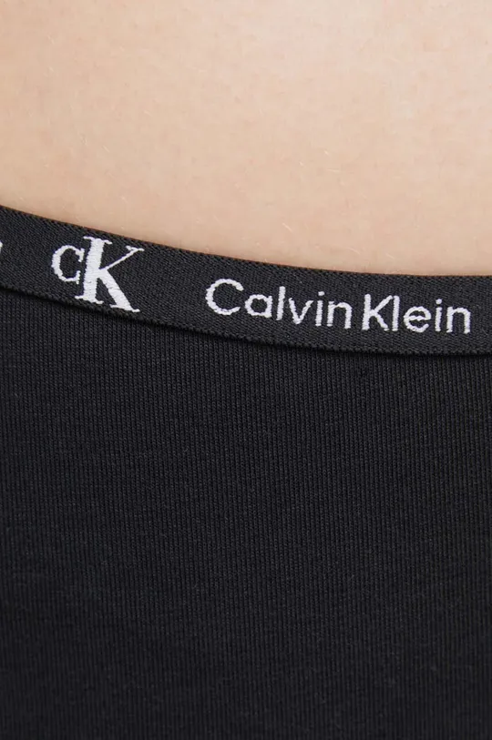 Calvin Klein Underwear tanga 2 db