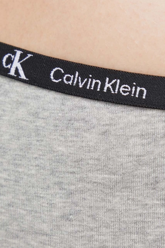 Calvin Klein Underwear tanga 2 db