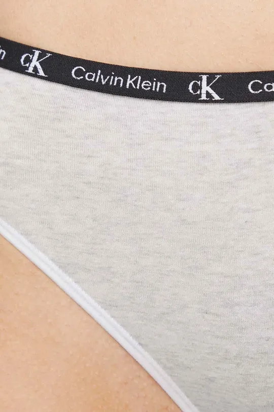 Трусы Calvin Klein Underwear 2 шт