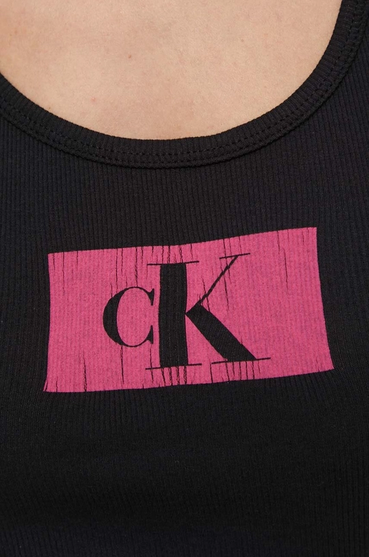 Calvin Klein Underwear piżama