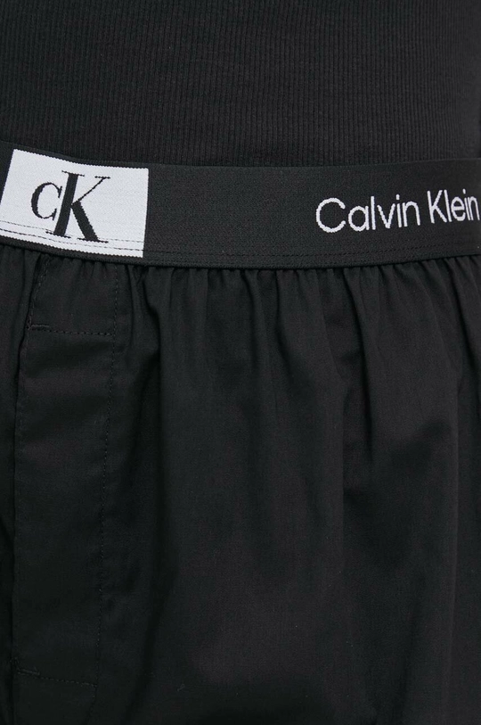 Πιτζάμα Calvin Klein Underwear