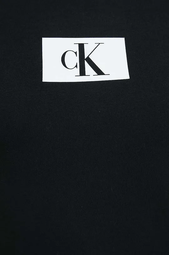 Нічна сорочка Calvin Klein Underwear Жіночий
