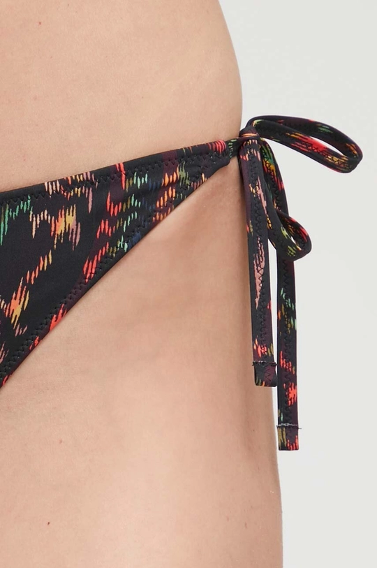 fekete Paul Smith bikini alsó