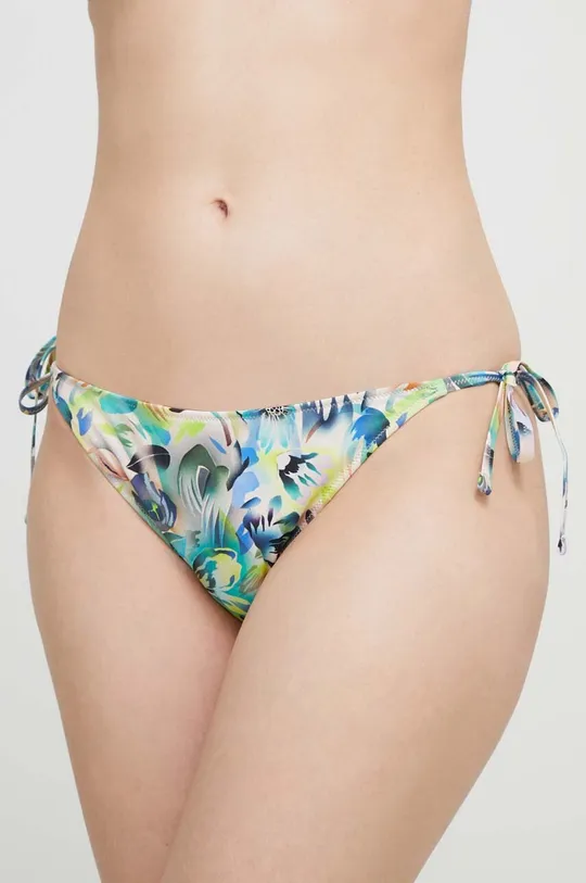 multicolore Paul Smith slip da bikini Donna