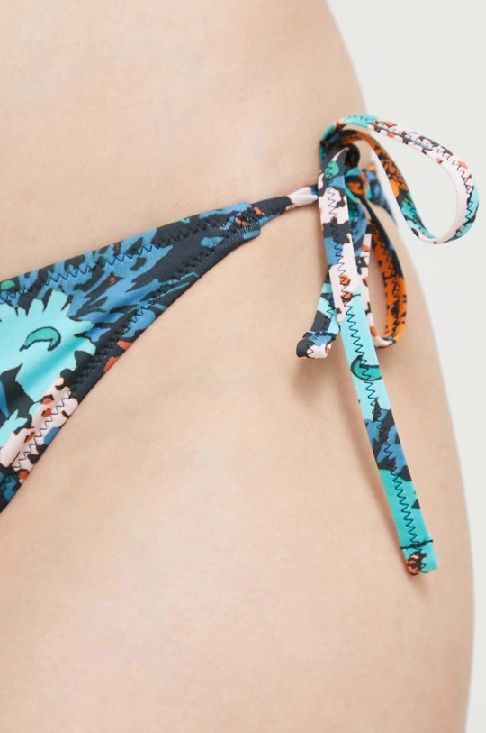 többszínű Paul Smith bikini alsó