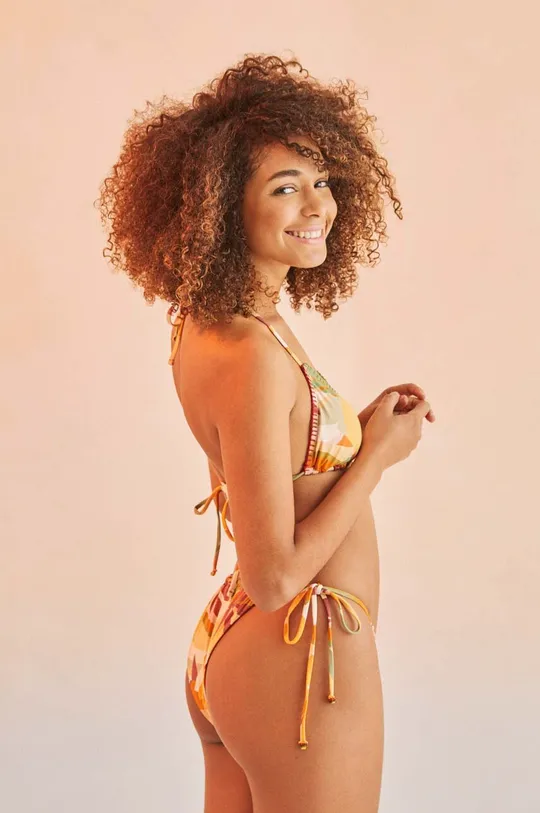 women'secret bikini felső JAMAICA