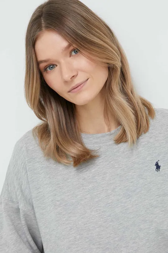 Піжама Polo Ralph Lauren Жіночий