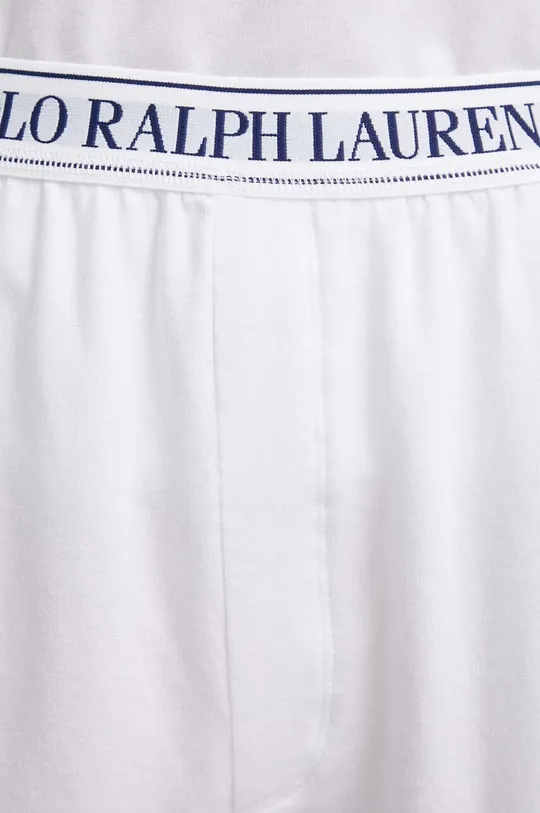 Polo Ralph Lauren pizsama