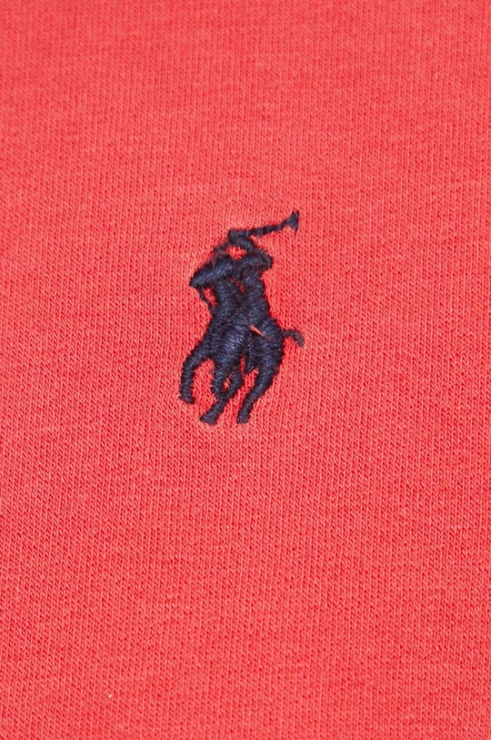 Пижама Polo Ralph Lauren