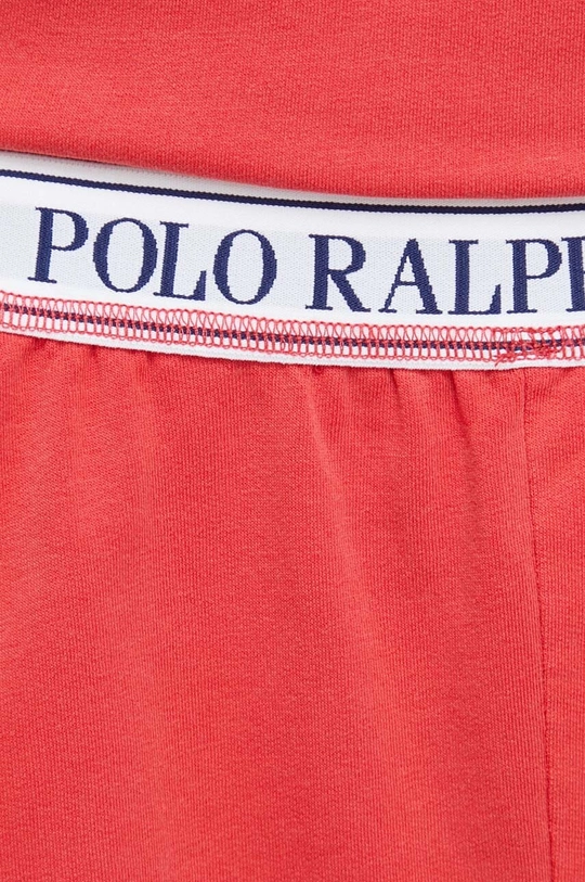 Пижама Polo Ralph Lauren