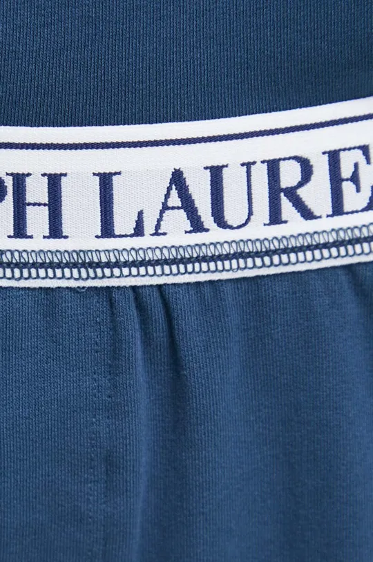 Піжама Polo Ralph Lauren