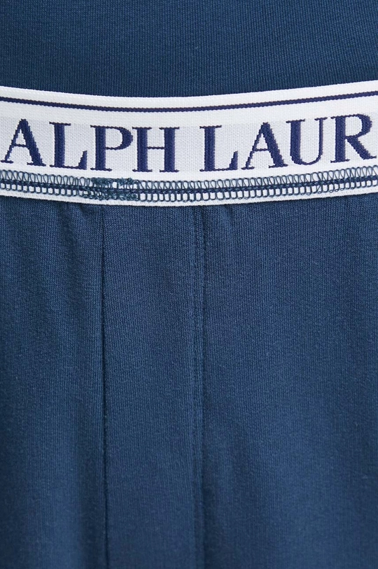 Πιτζάμα Polo Ralph Lauren