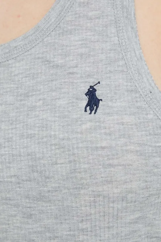 Νυχτικό Polo Ralph Lauren Γυναικεία