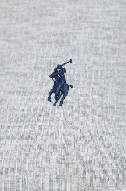 Пижама Polo Ralph Lauren