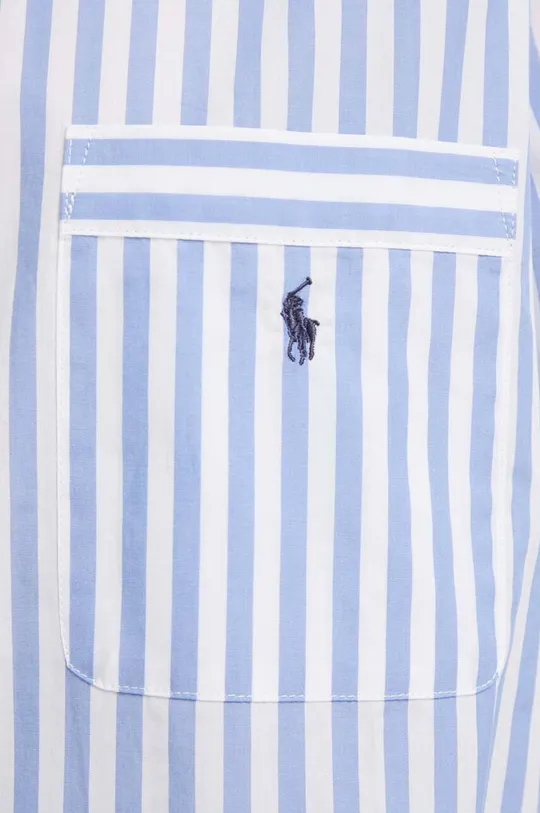 Nočná košeľa Polo Ralph Lauren Dámsky