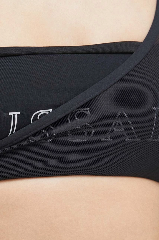 Trussardi bikini felső Női