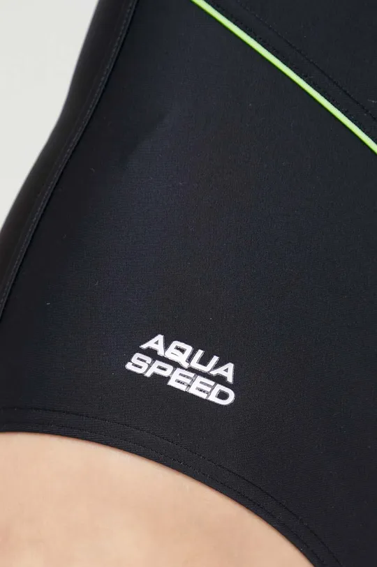 Aqua Speed jednoczęściowy strój kąpielowy Sophie Damski