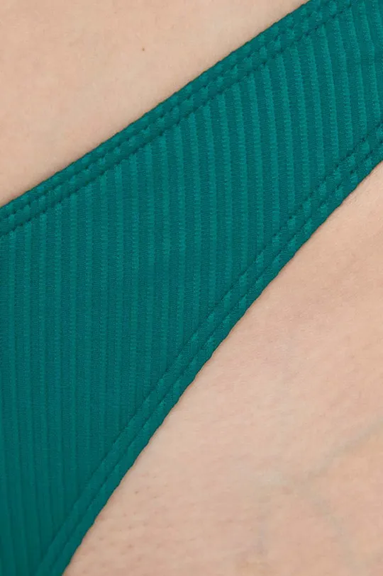zelená Plavkové nohavičky Hollister Co.