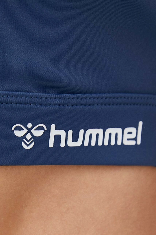 Športni modrček Hummel Active Ženski