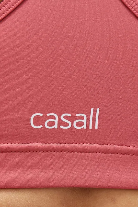 Športni modrček Casall