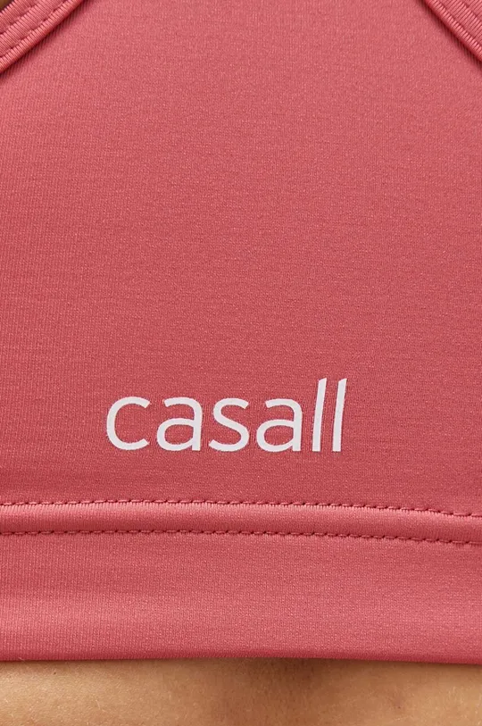 Casall sportmelltartó