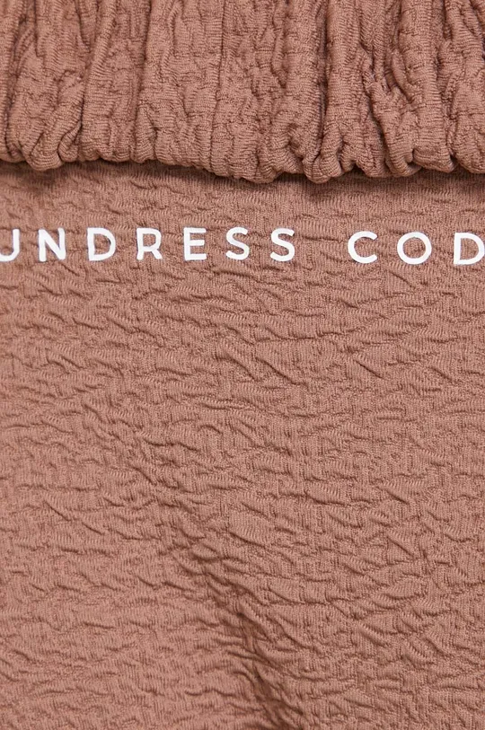 Купальні труси Undress Code Жіночий