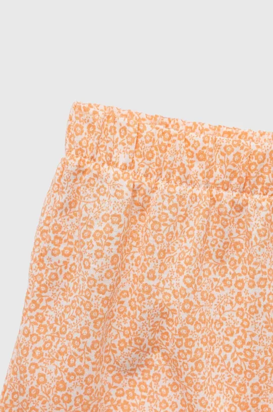 Detské pyžamo GAP  100 % Polyester
