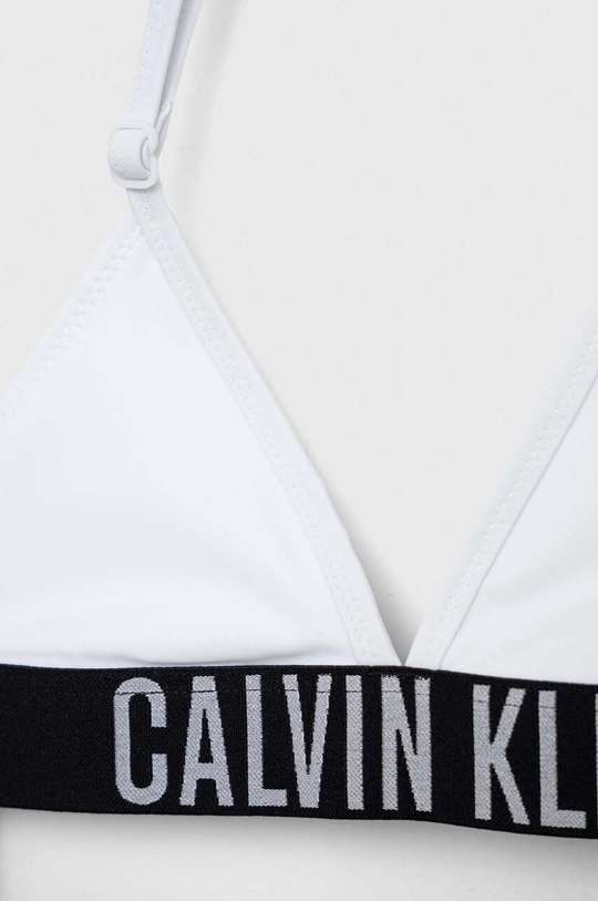 Calvin Klein Jeans kétrészes gyerek fürdőruha