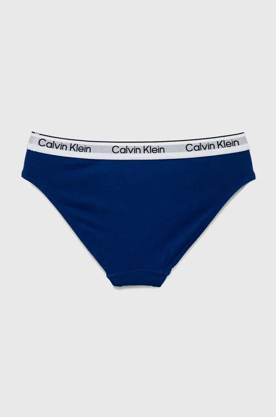 Dječje gaćice Calvin Klein Underwear 2-pack Za djevojčice