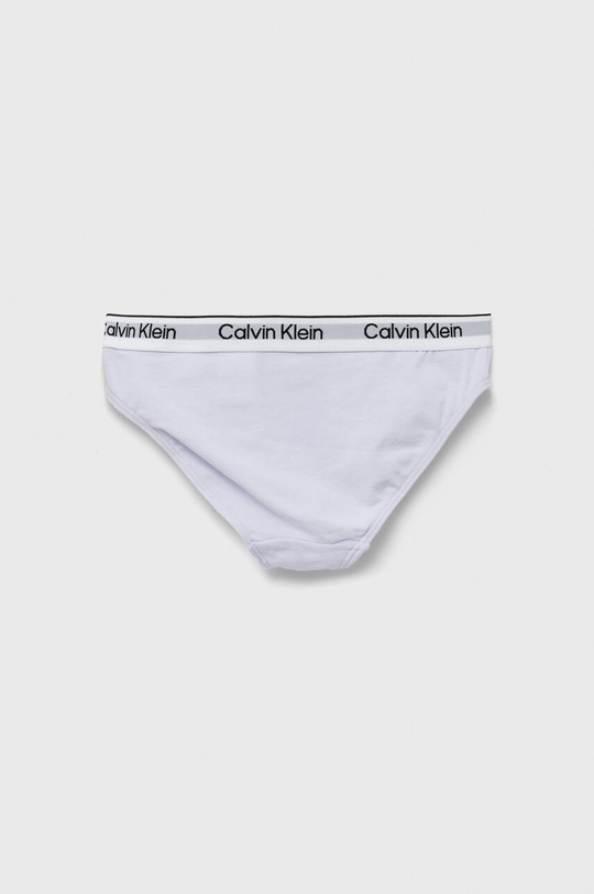 Παιδικά εσώρουχα Calvin Klein Underwear 5-pack