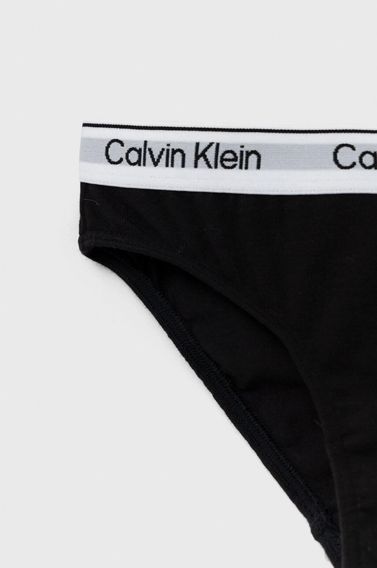 Παιδικά εσώρουχα Calvin Klein Underwear 5-pack